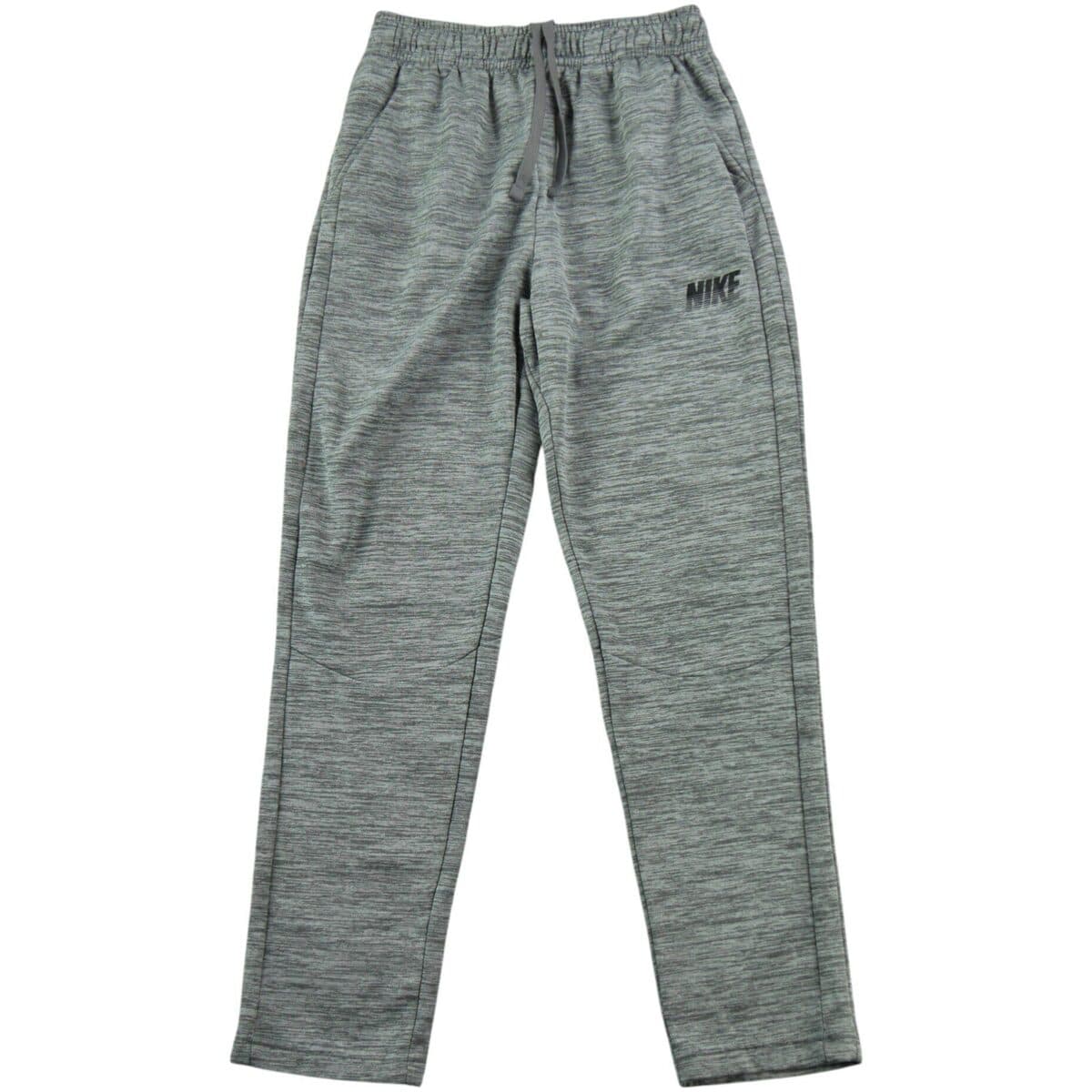 Φόρμες Nike 289845