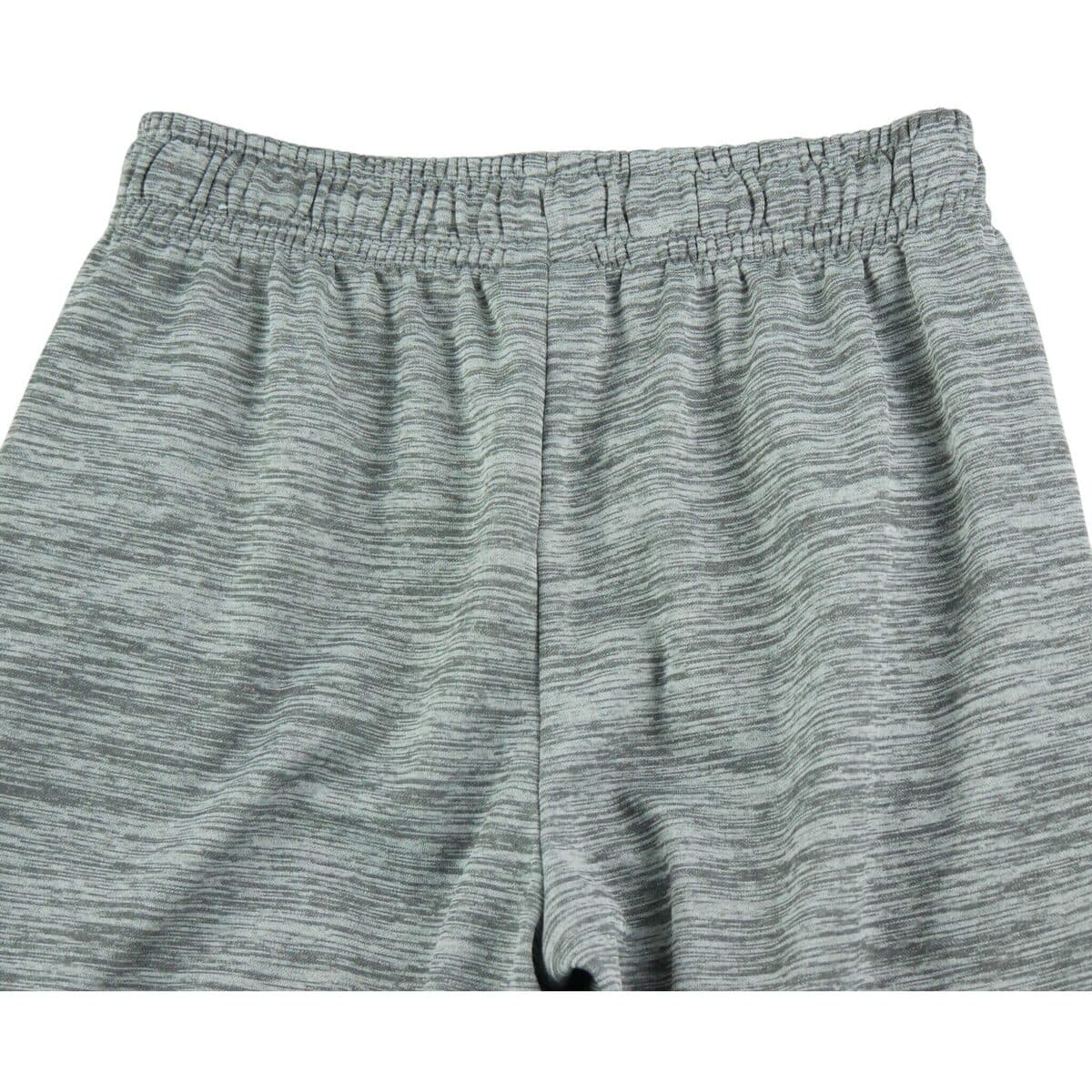 Boys' Tracksuits Nike Gray