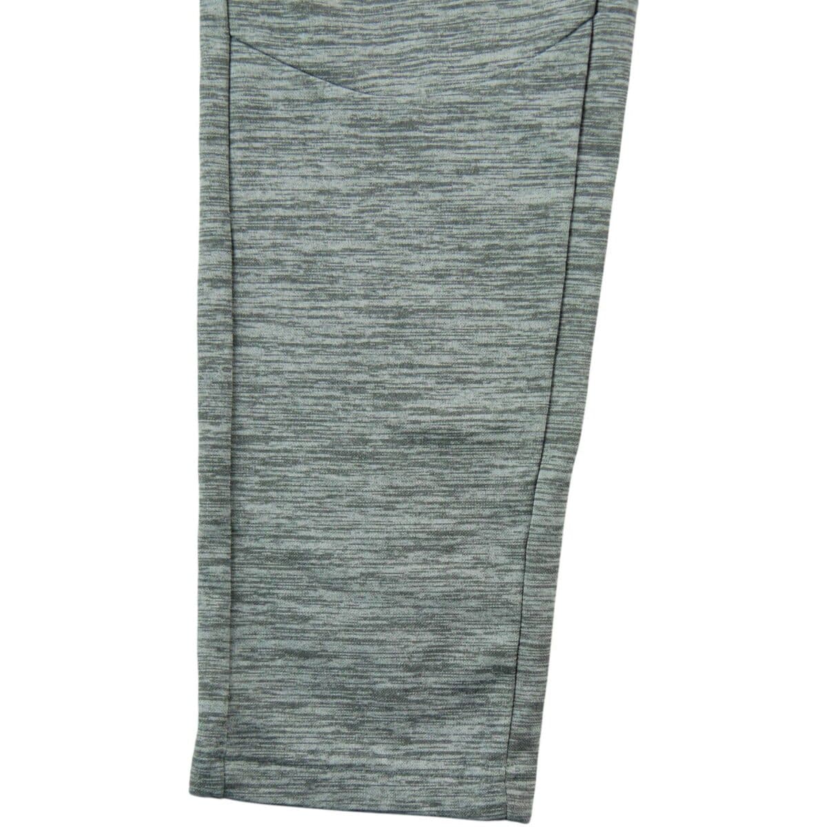 Boys' Tracksuits Nike Gray