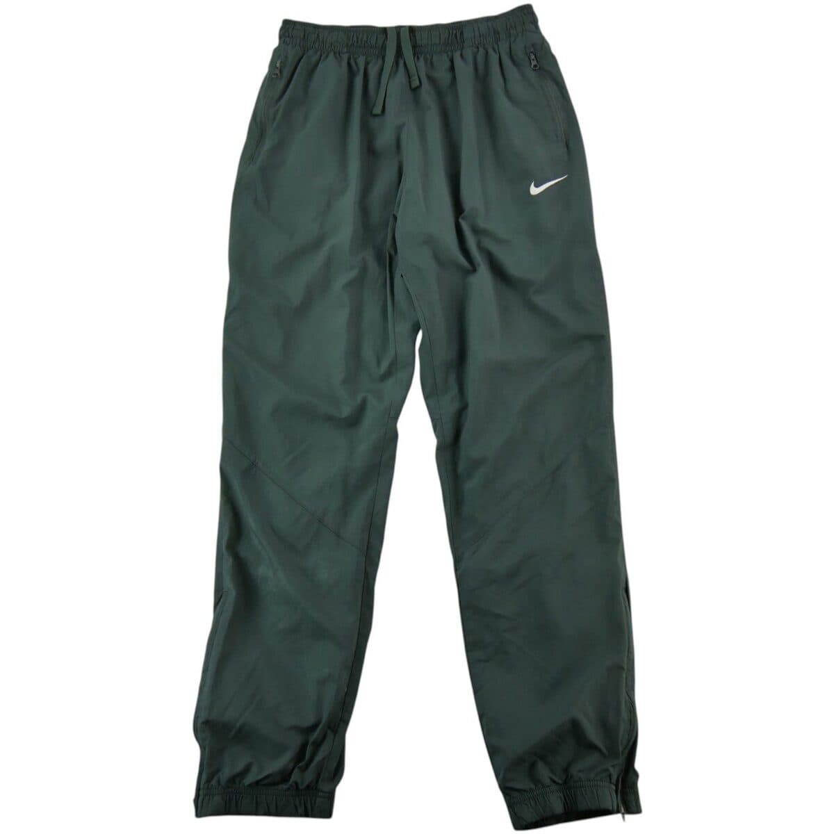 Men's Tracksuits Nike Gray