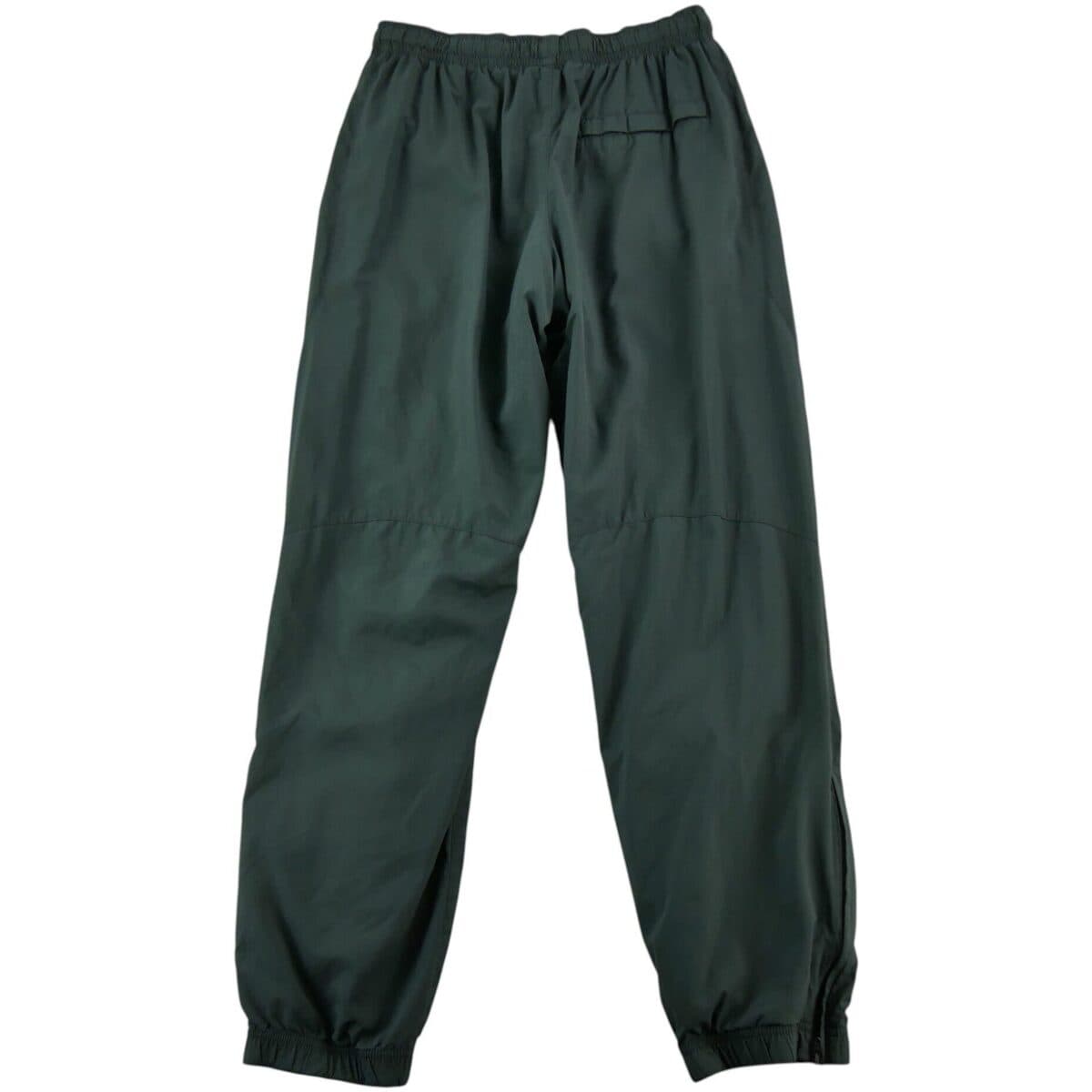 Men's Tracksuits Nike Gray