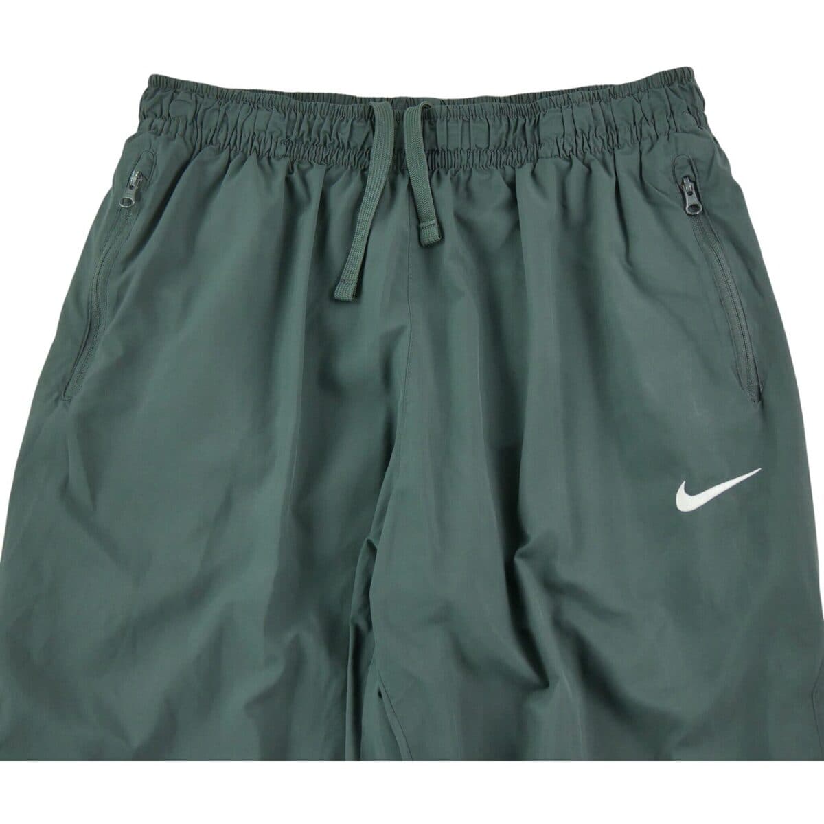 Men's Tracksuits Nike Gray