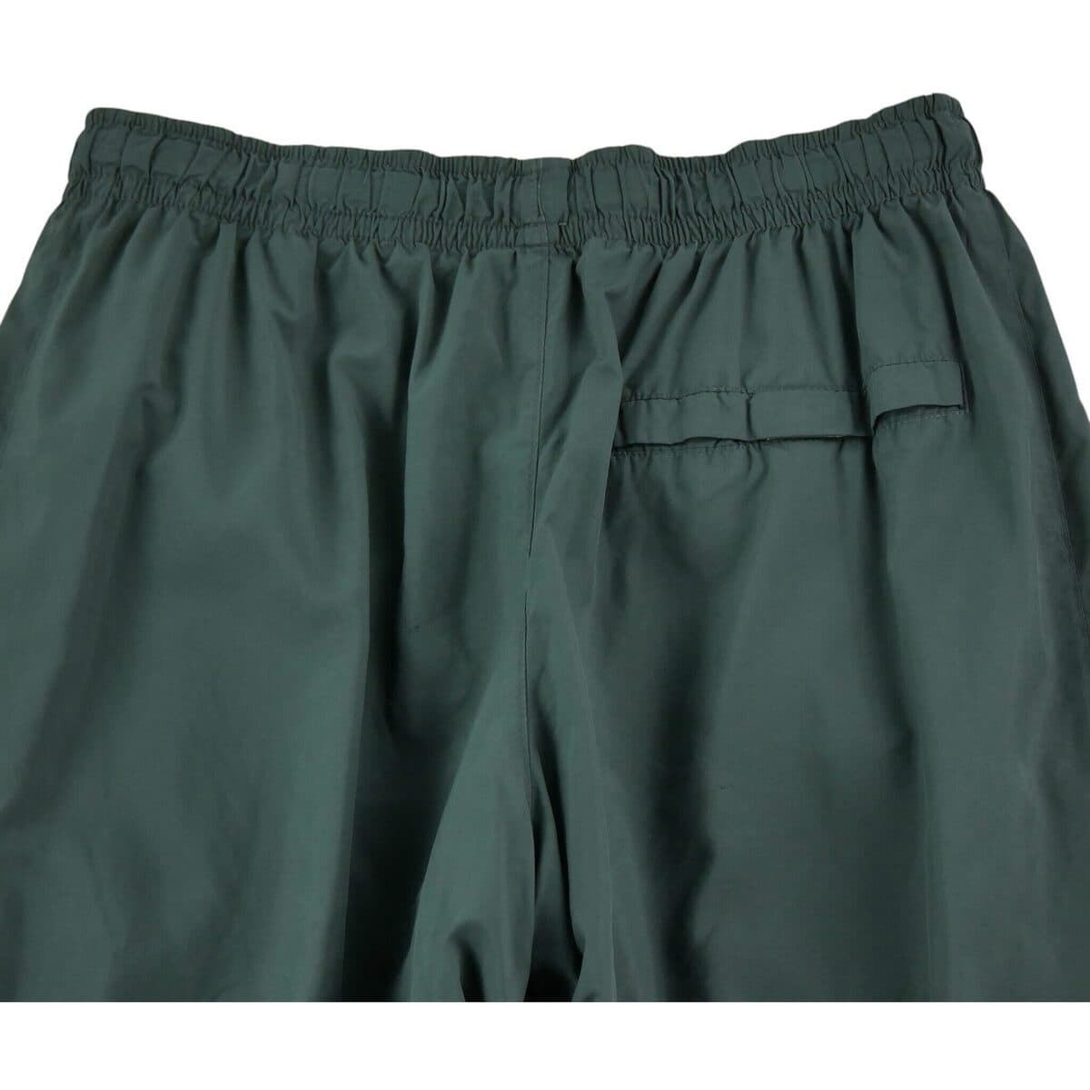 Men's Tracksuits Nike Gray