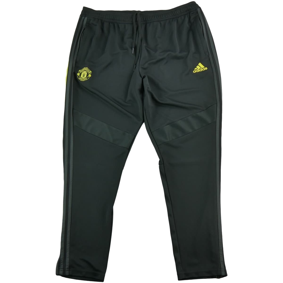 Men's Tracksuits adidas Black