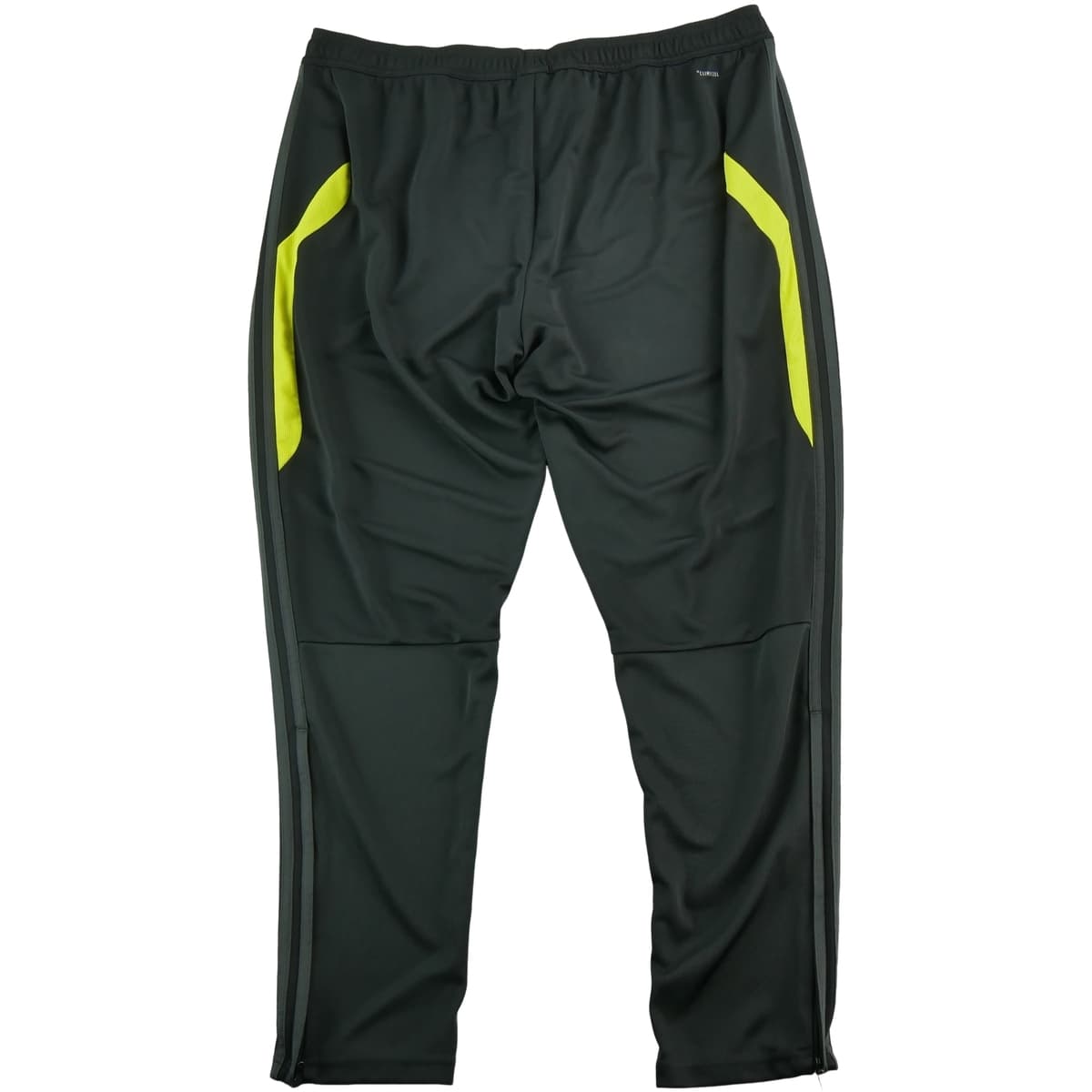 Men's Tracksuits adidas Black