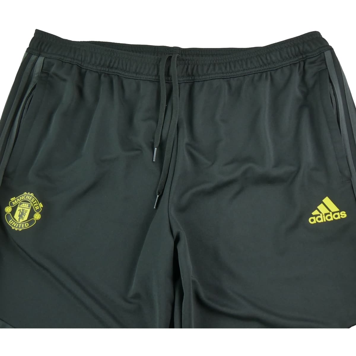 Men's Tracksuits adidas Black