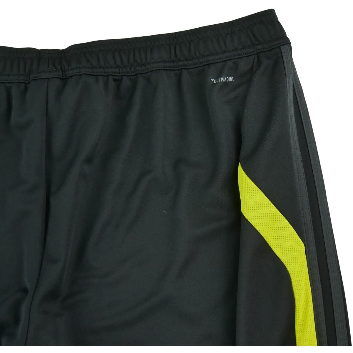 Men's Tracksuits adidas Black