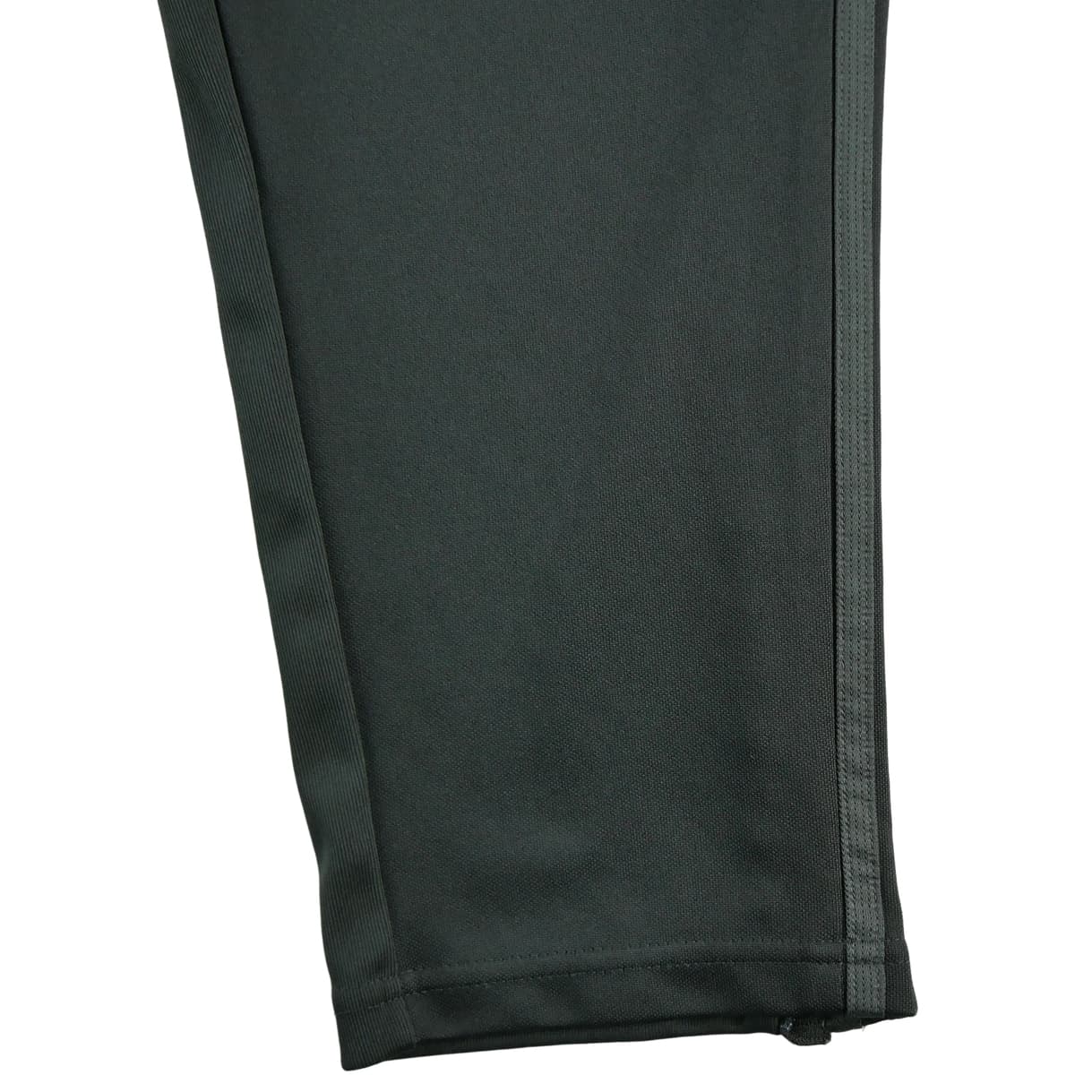 Men's Tracksuits adidas Black