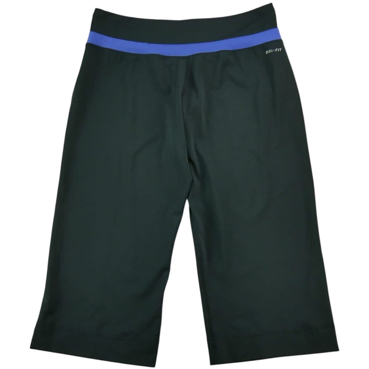 Women's Tights Nike Black