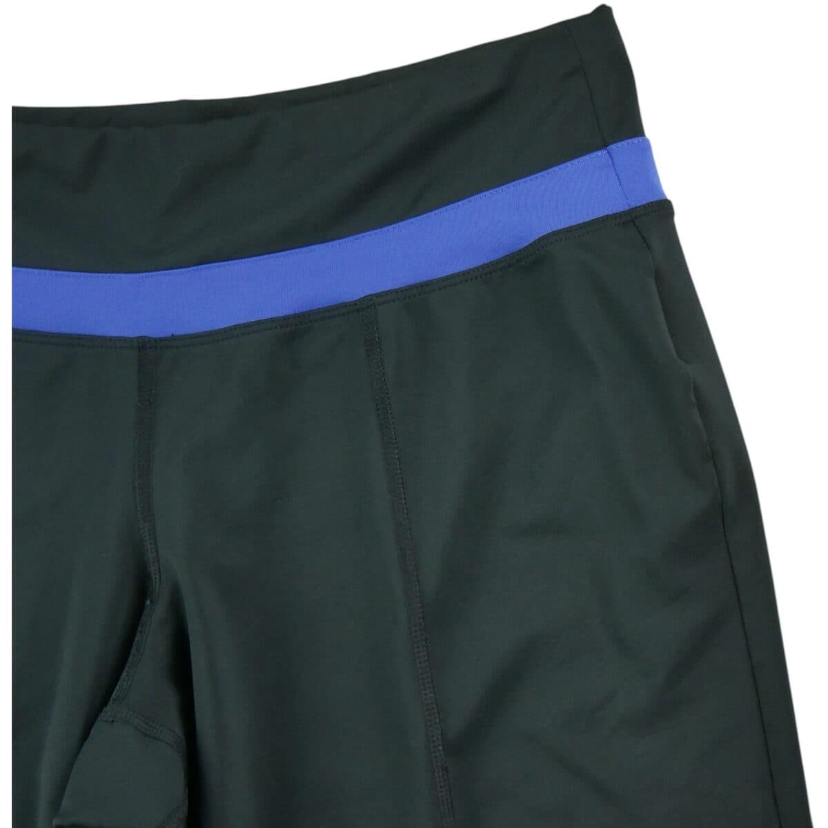 Women's Tights Nike Black