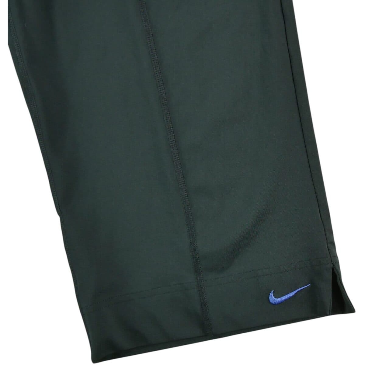 Women's Tights Nike Black