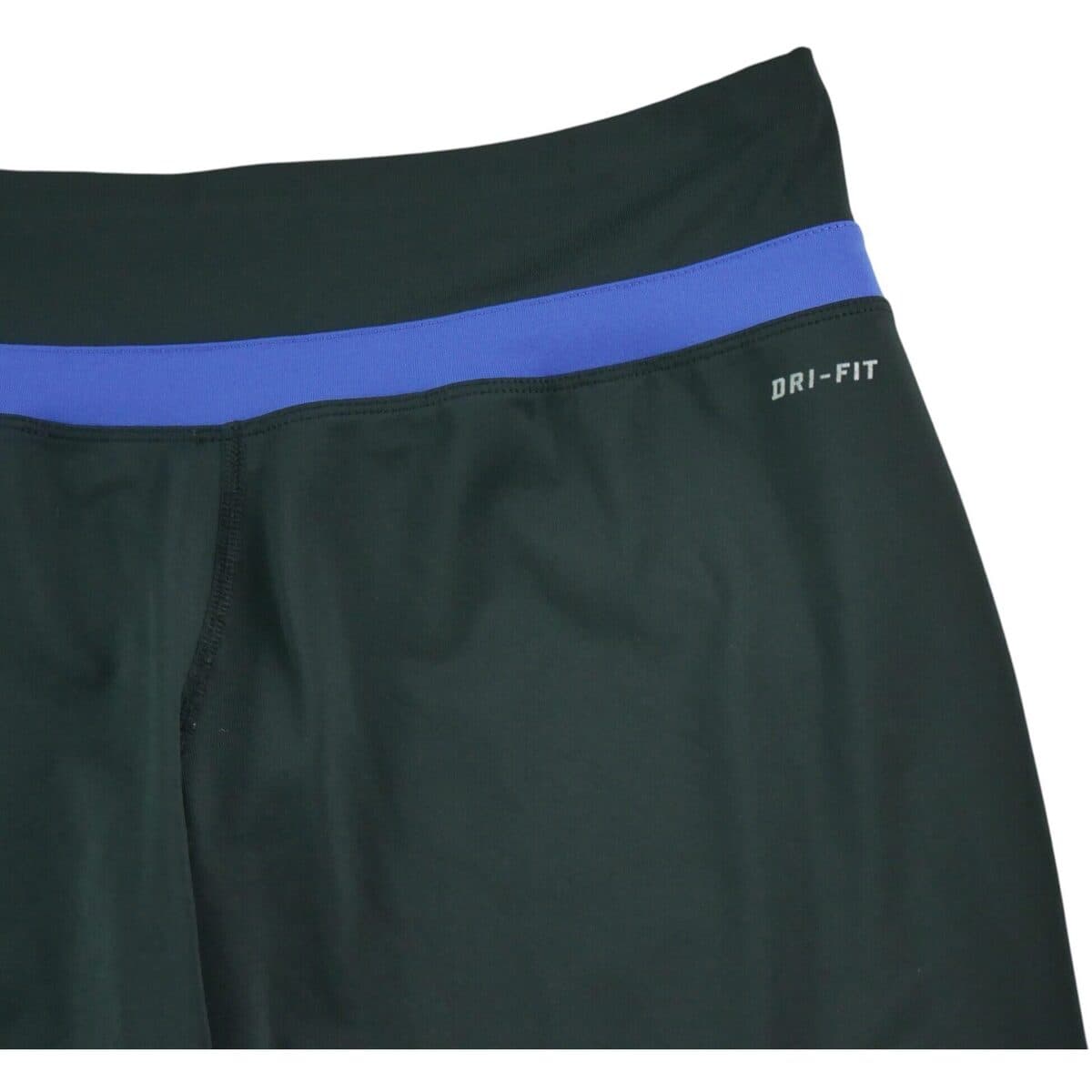 Women's Tights Nike Black