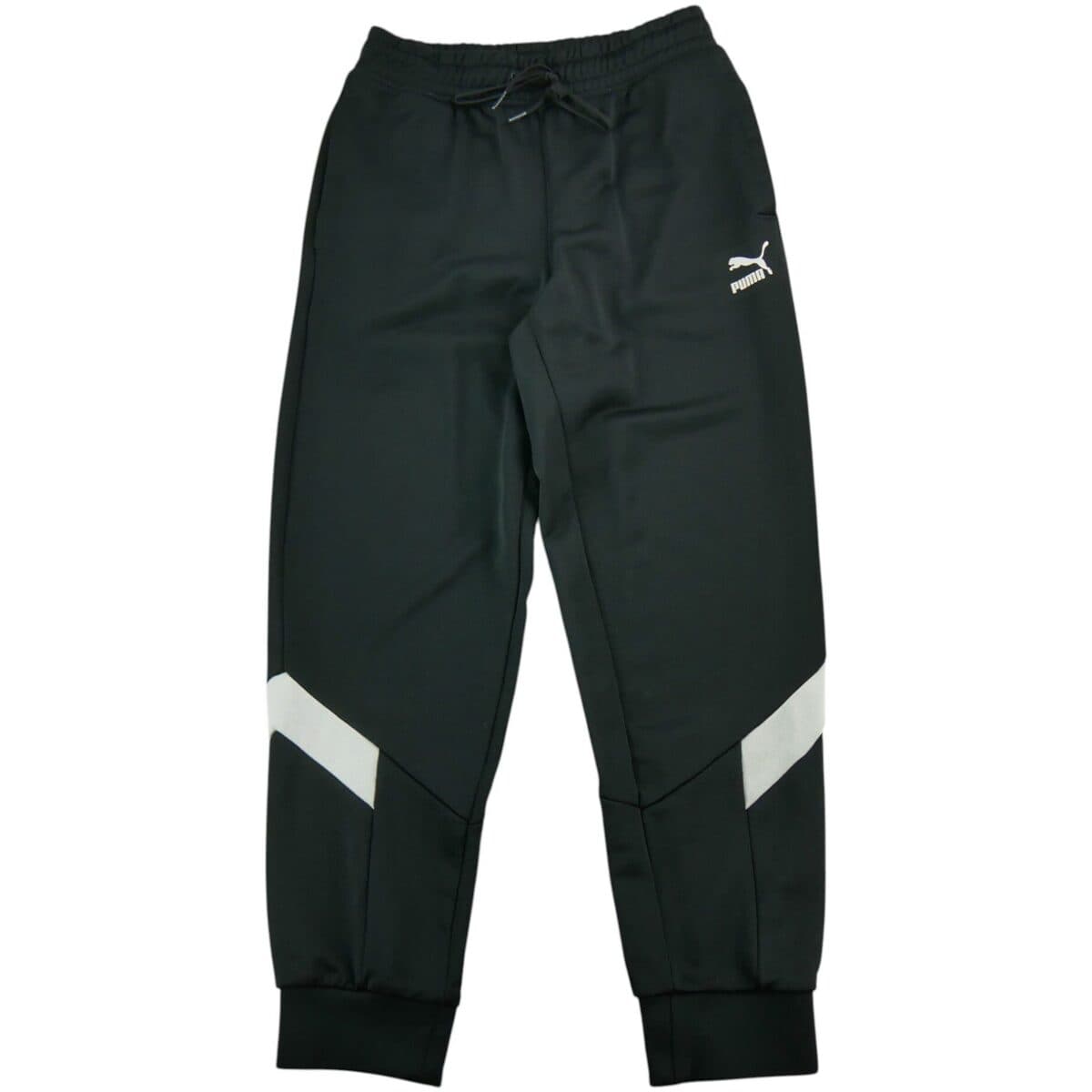 Φόρμες Puma 289850