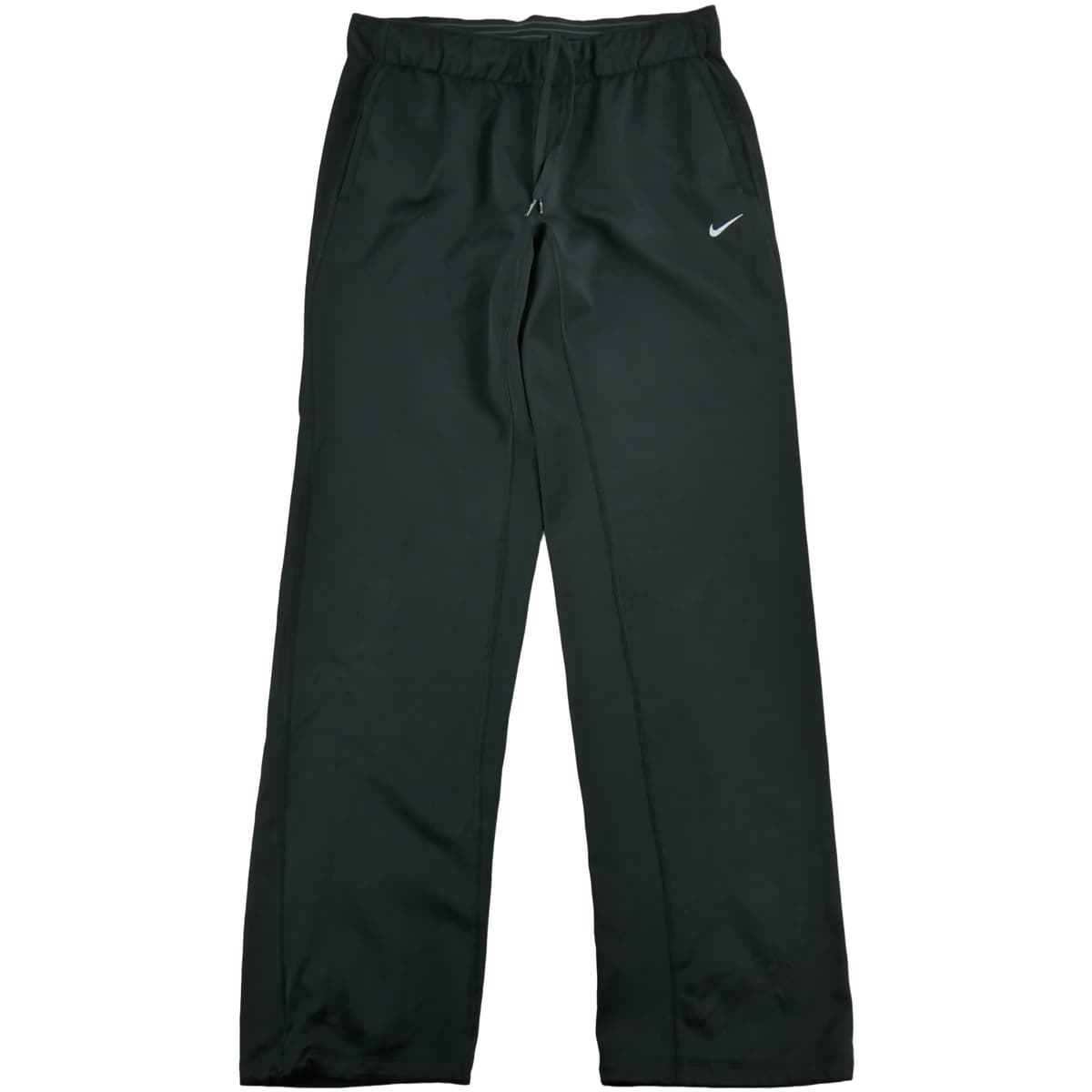 Φόρμες Nike 289852