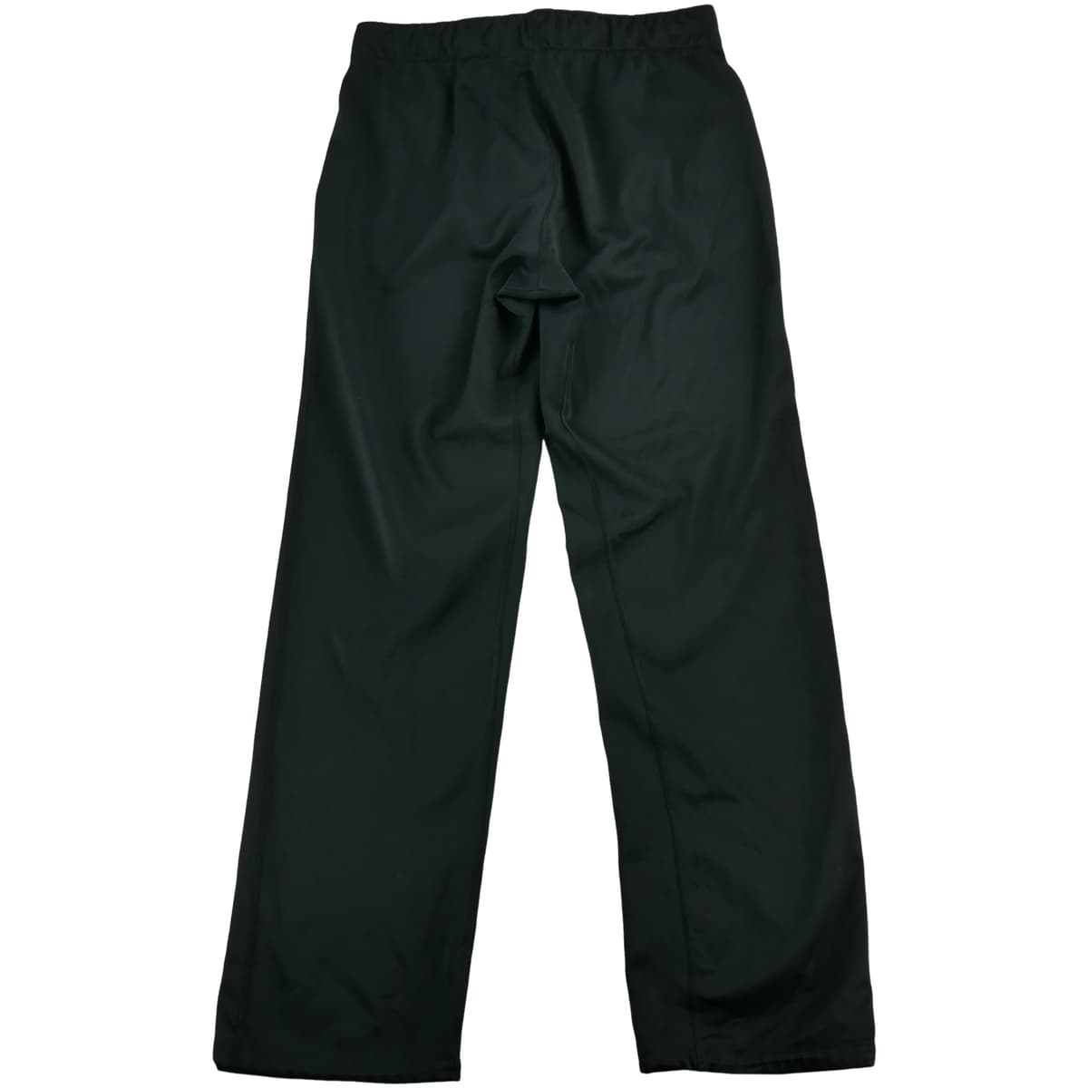 Men's Tracksuits Nike Black