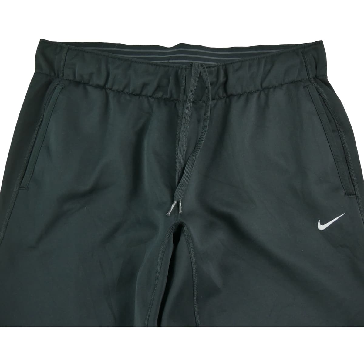 Men's Tracksuits Nike Black