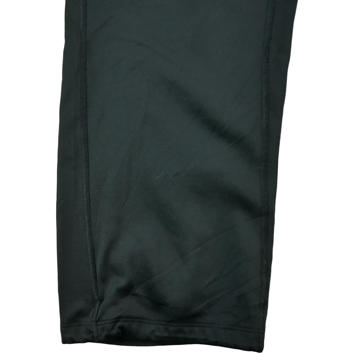 Men's Tracksuits Nike Black