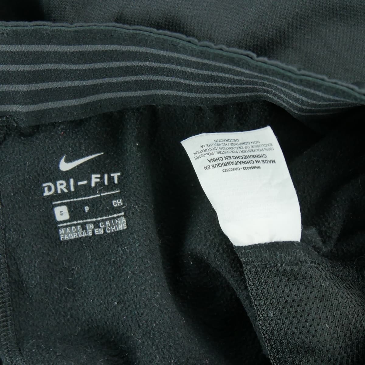 Men's Tracksuits Nike Black