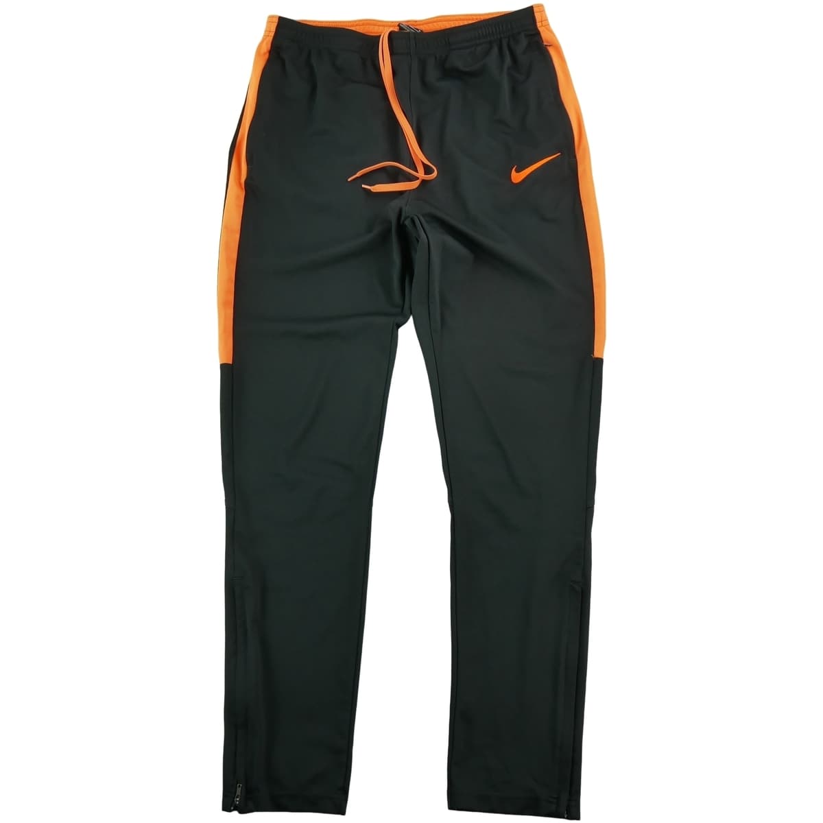 Men's Tracksuits Nike Black