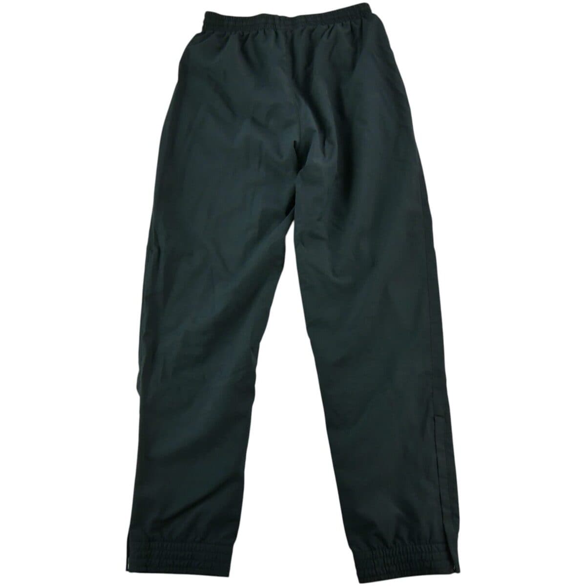 Men's Tracksuits Umbro Black