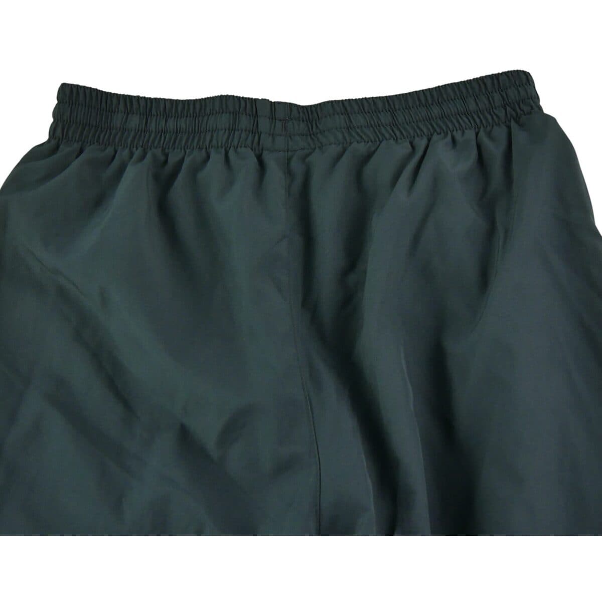 Men's Tracksuits Umbro Black