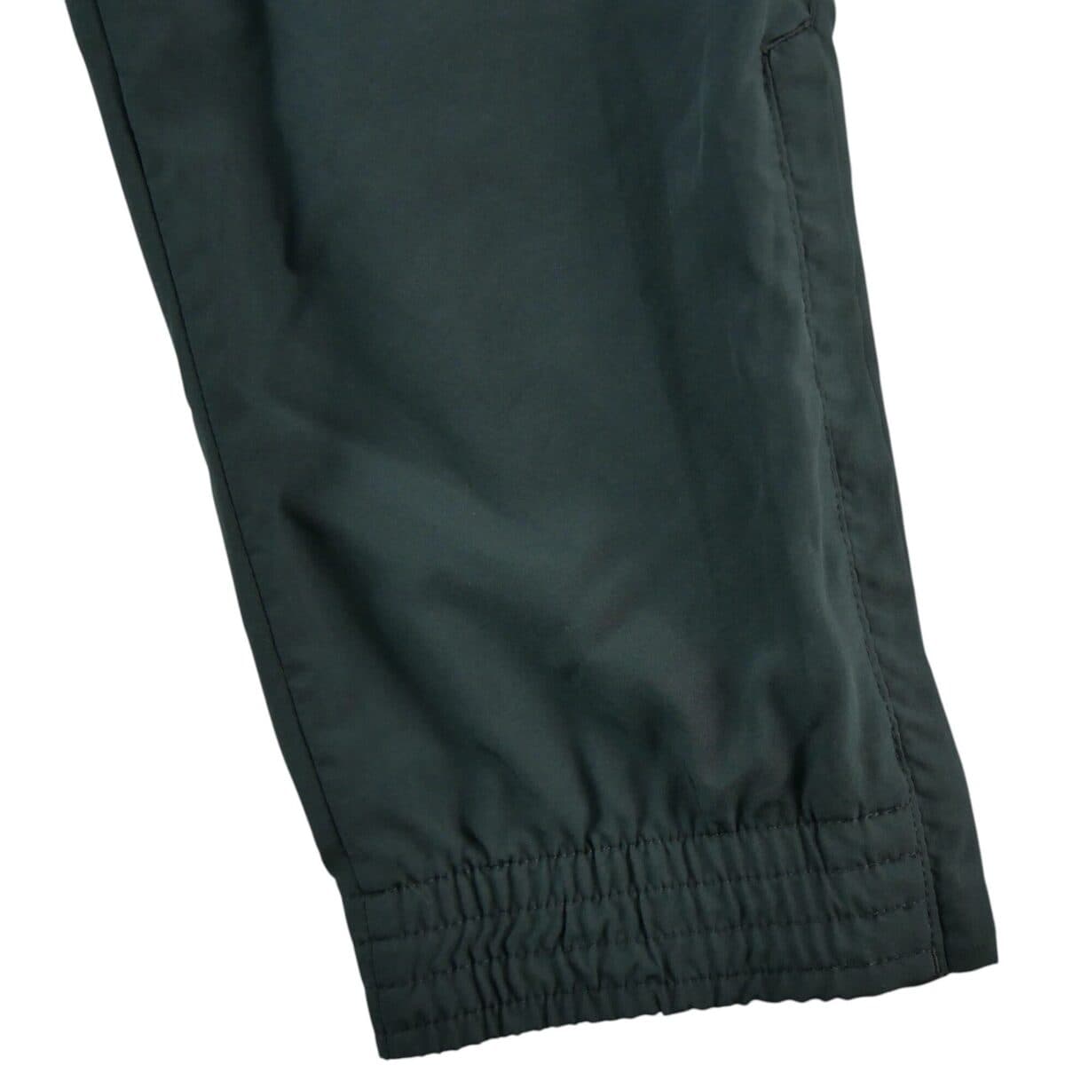 Men's Tracksuits Umbro Black