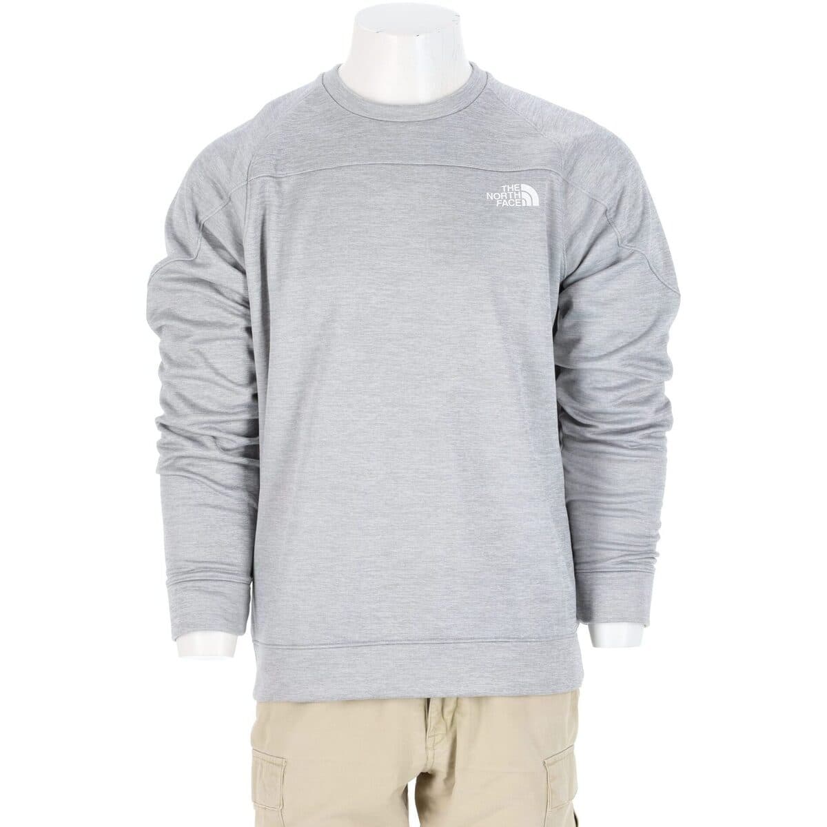 Αθλητικό T-shirt The North Face 301891