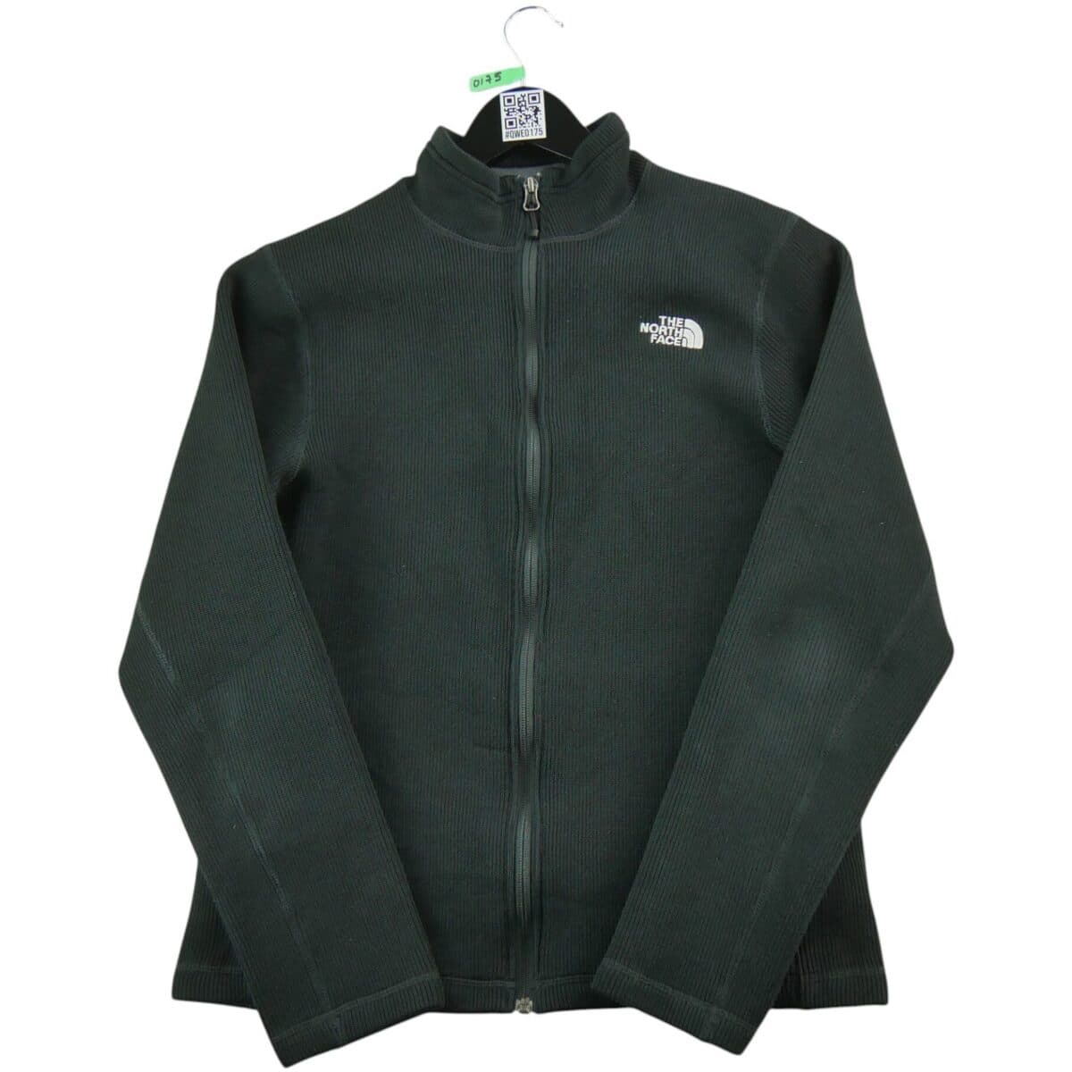 Fleece The North Face 302670