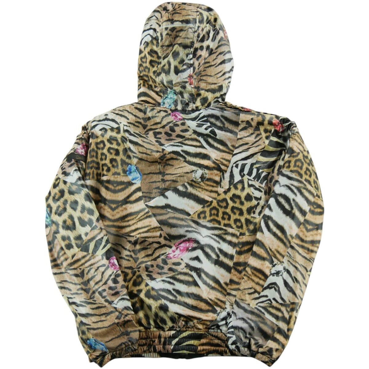 Women's Jackets Diesel Beige