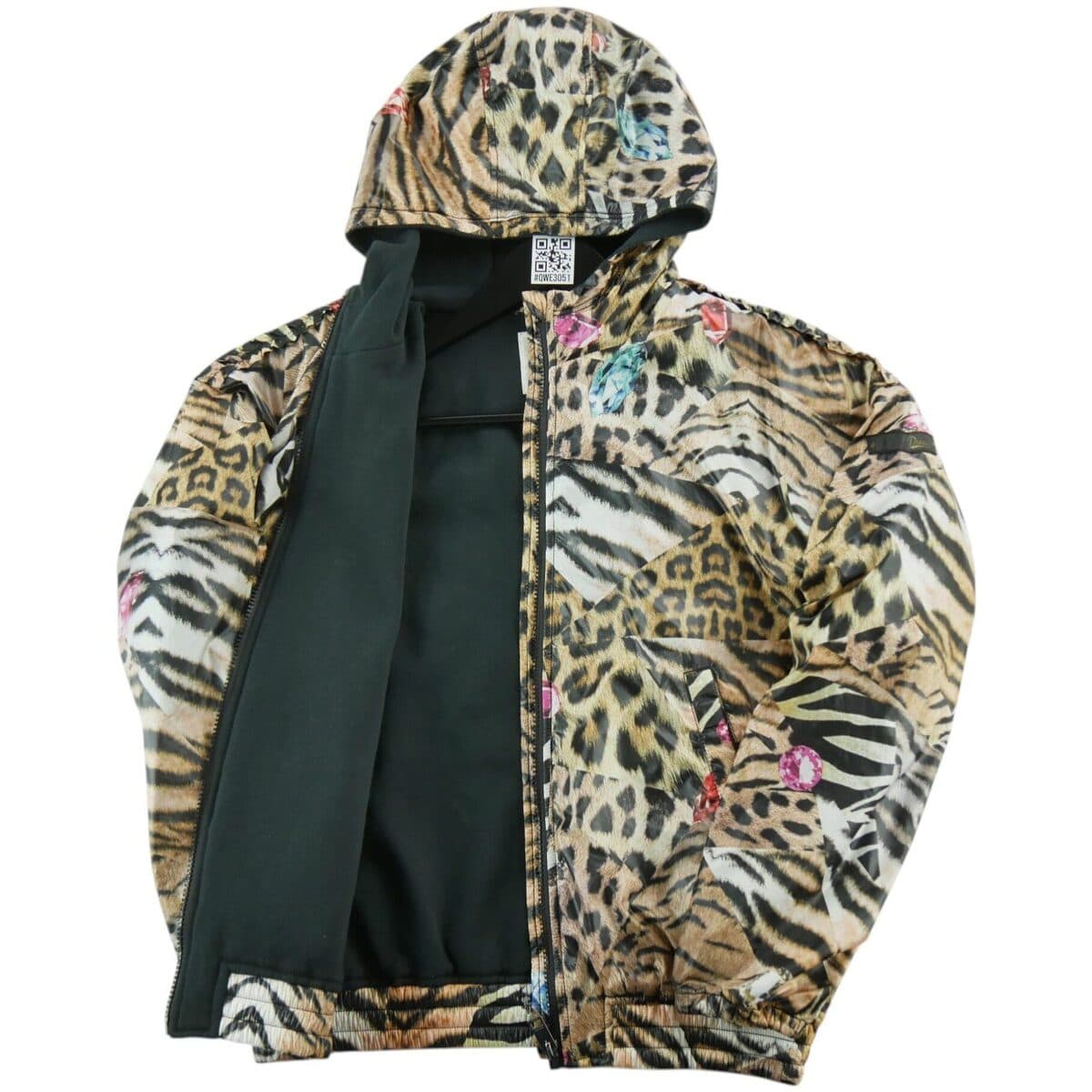 Women's Jackets Diesel Beige