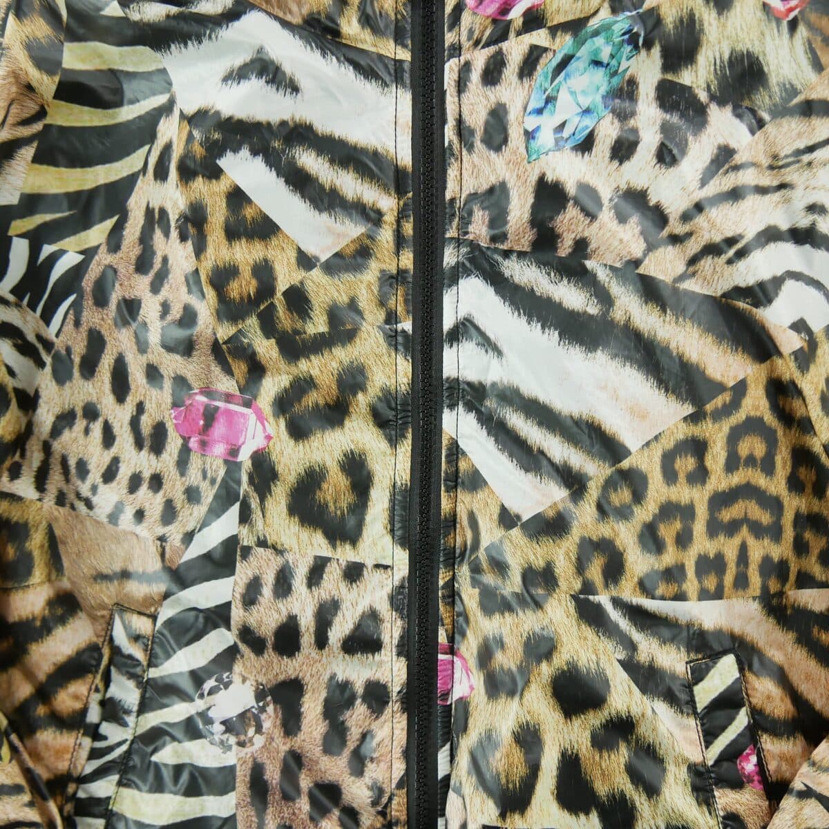 Women's Jackets Diesel Beige