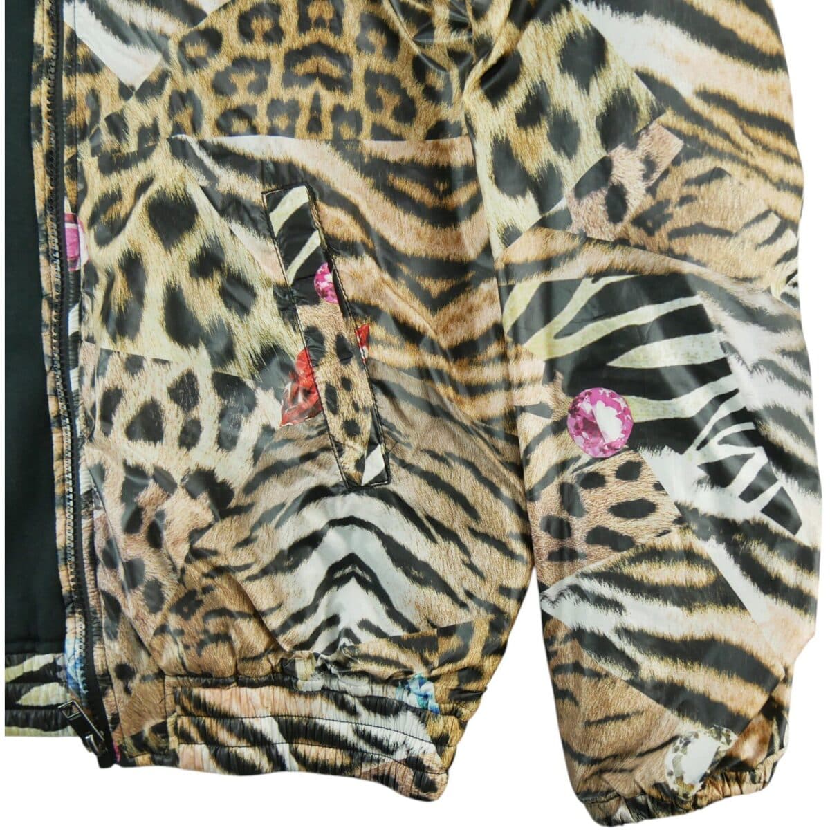 Women's Jackets Diesel Beige