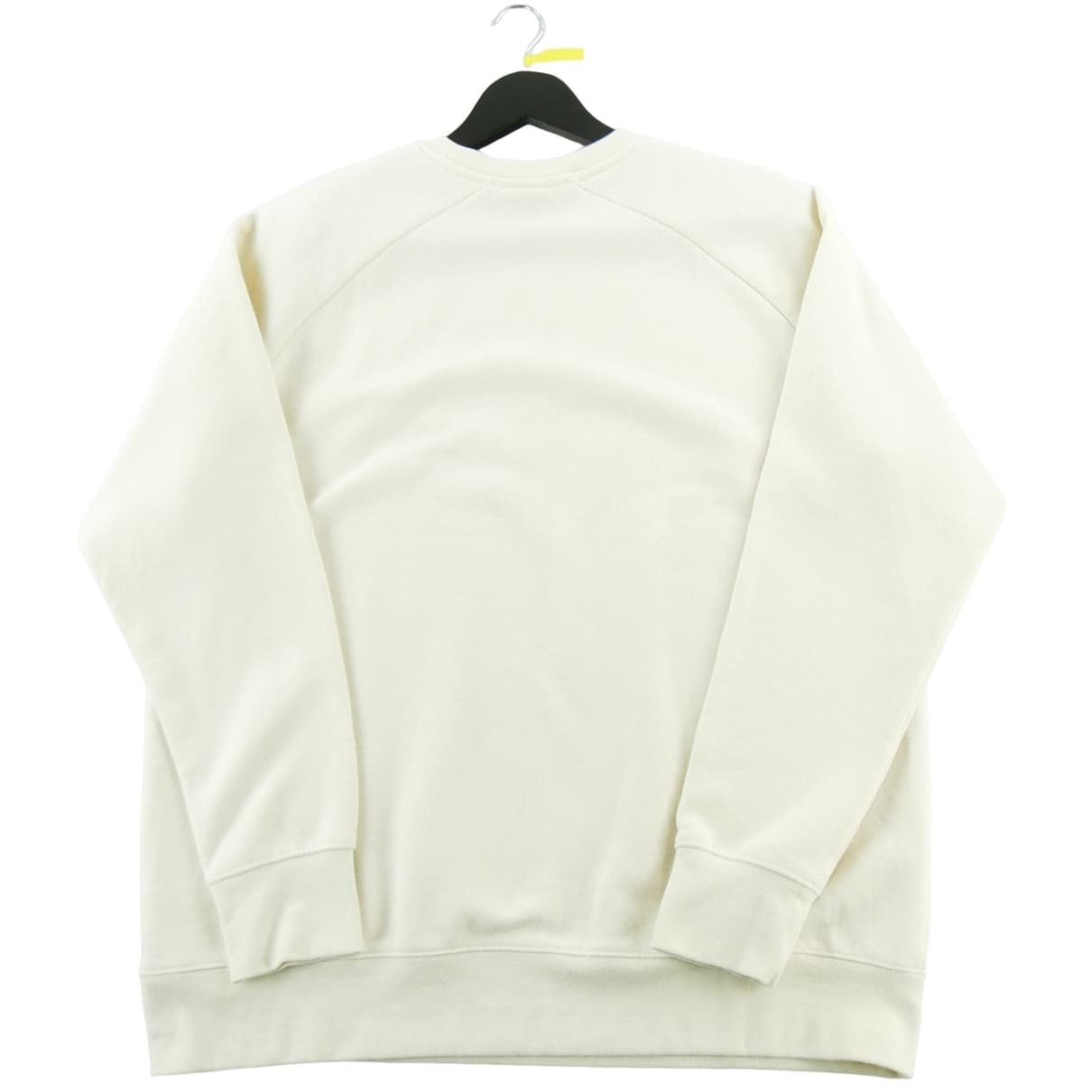 Women's Sports T-Shirts The North Face Beige