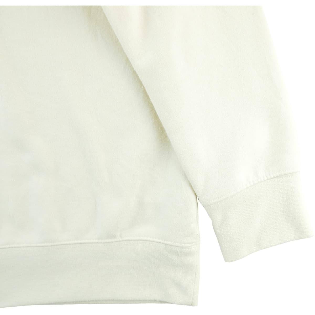 Women's Sports T-Shirts The North Face Beige