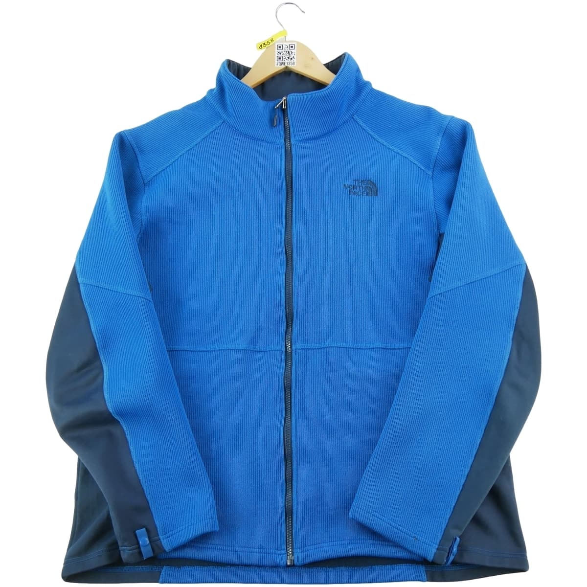 Fleece The North Face 302725