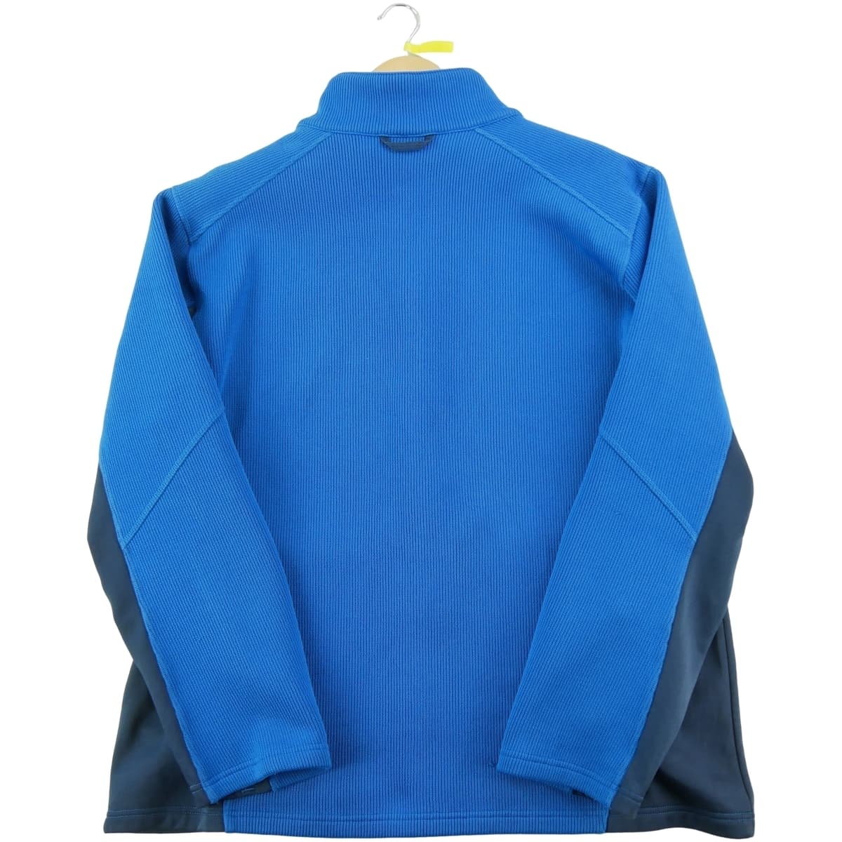 Men's Sweatshirts The North Face Blue