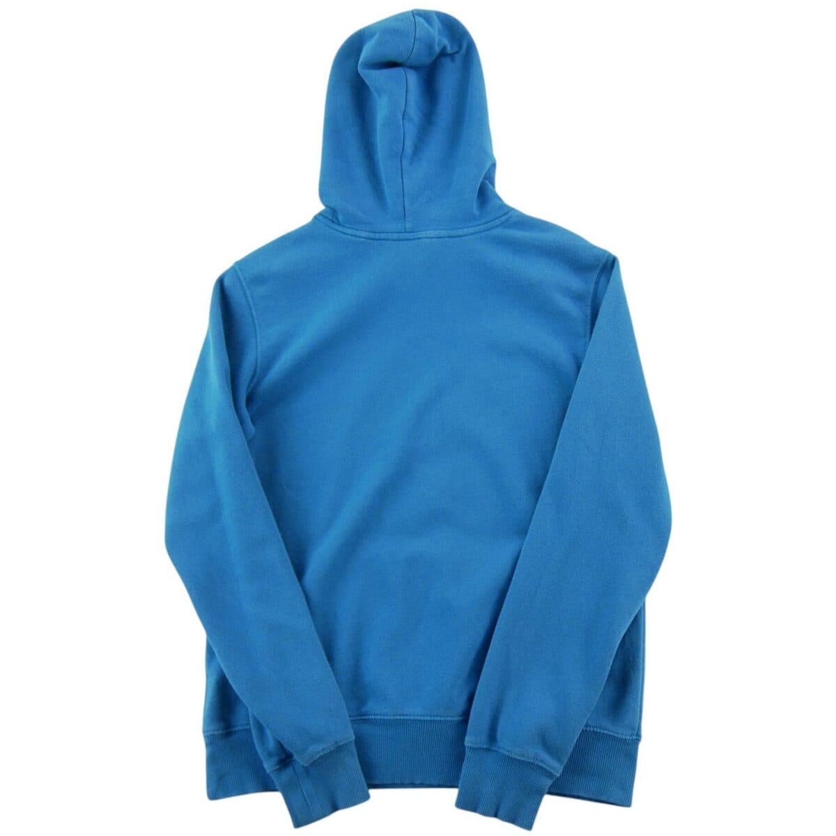 Men's Sweatshirts The North Face Blue