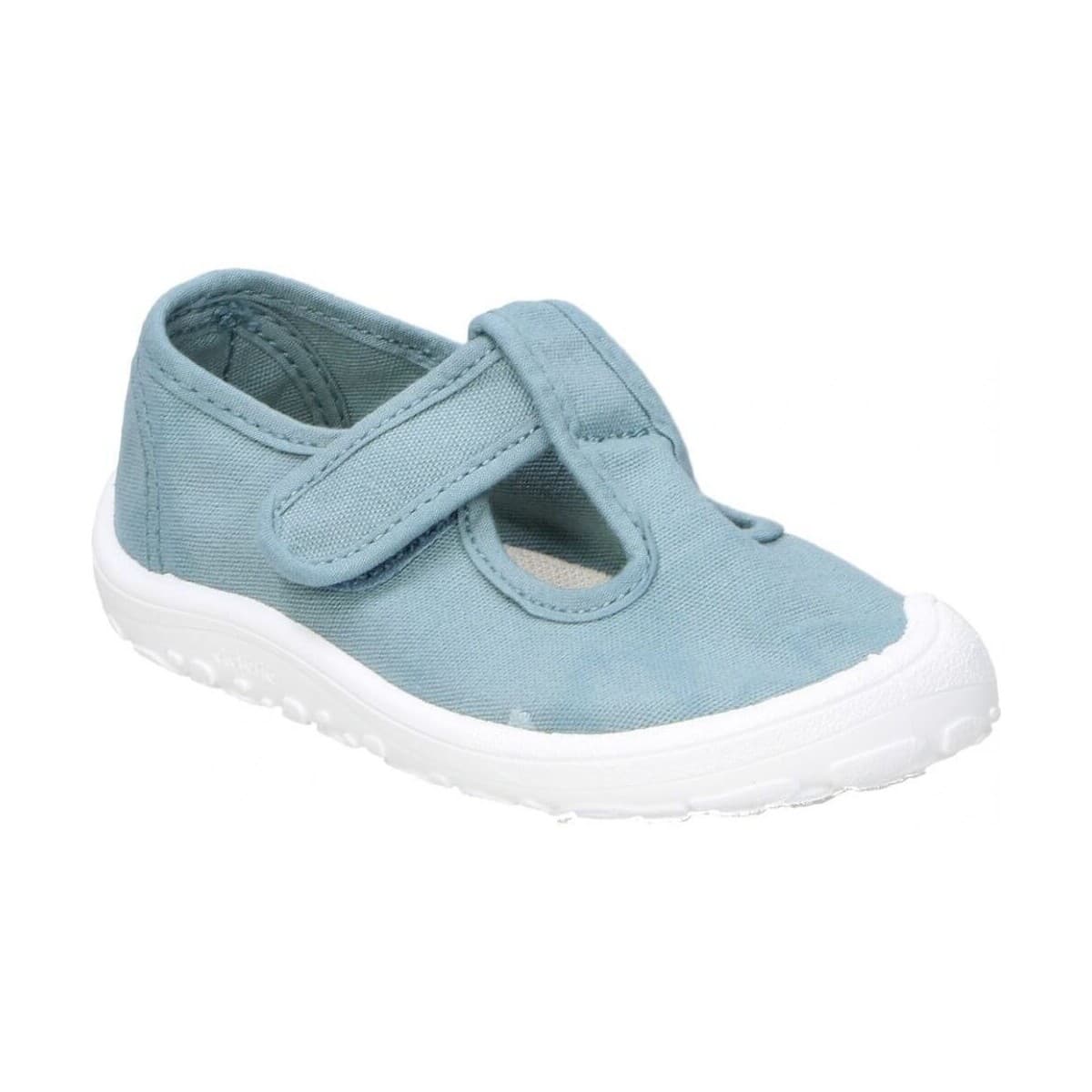 Boys' Sneakers Victoria Blue