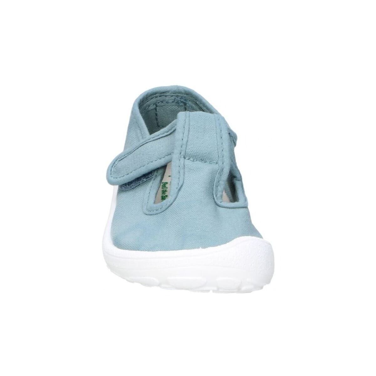 Boys' Sneakers Victoria Blue