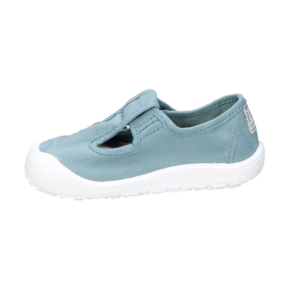 Boys' Sneakers Victoria Blue