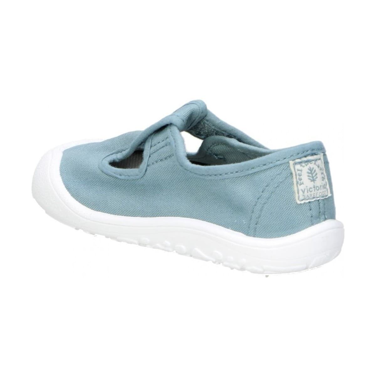 Boys' Sneakers Victoria Blue