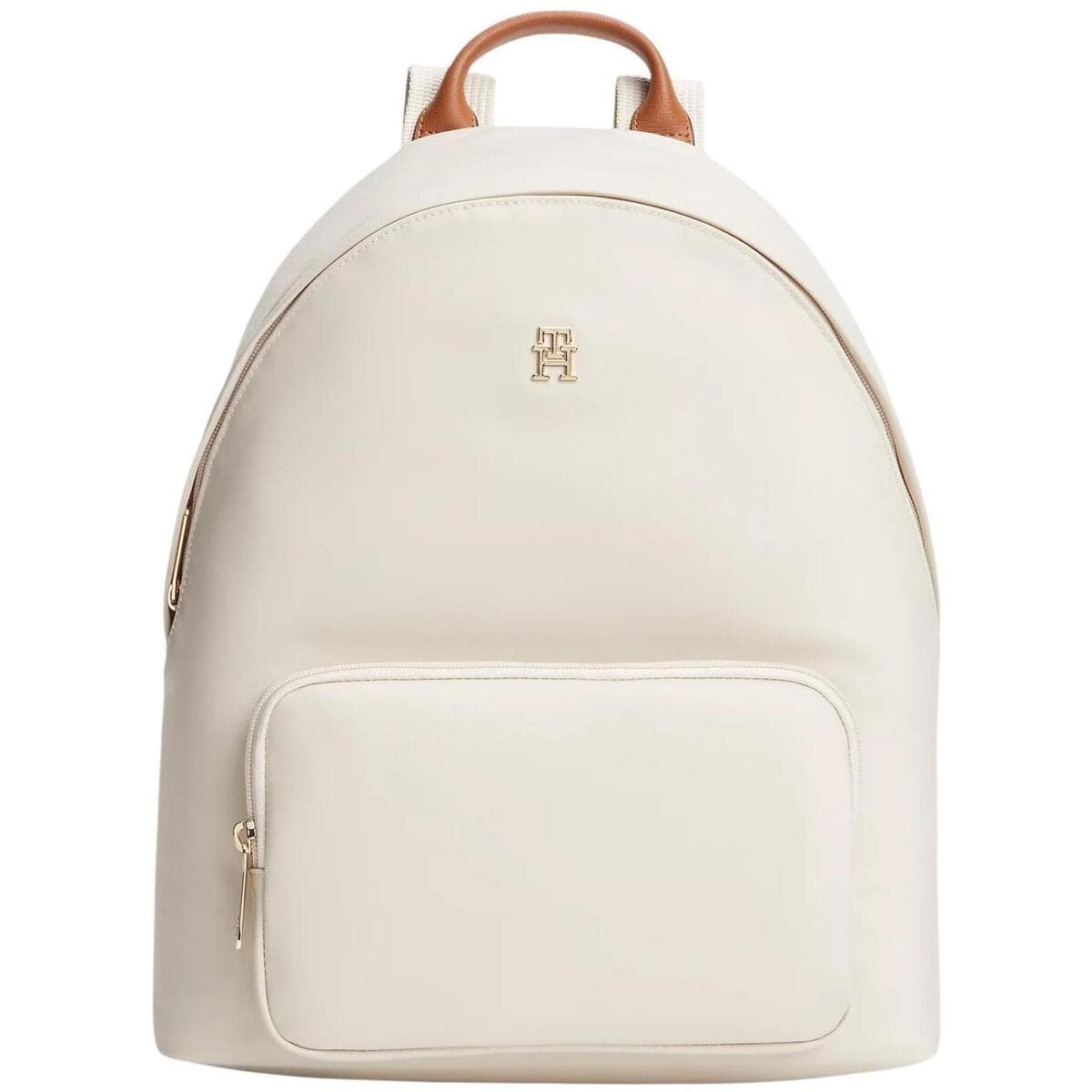 Women's Backpacks Tommy Hilfiger White