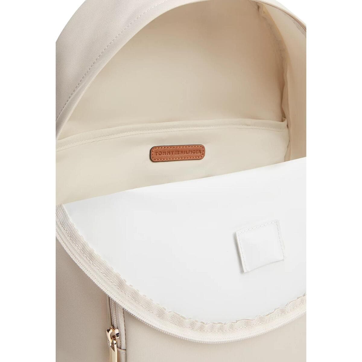 Women's Backpacks Tommy Hilfiger White