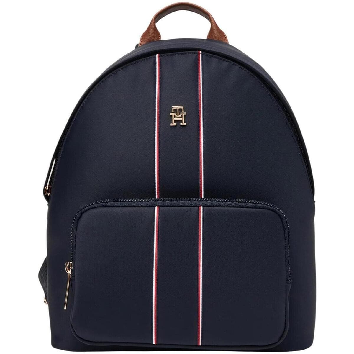 Women's Backpacks Tommy Hilfiger Blue