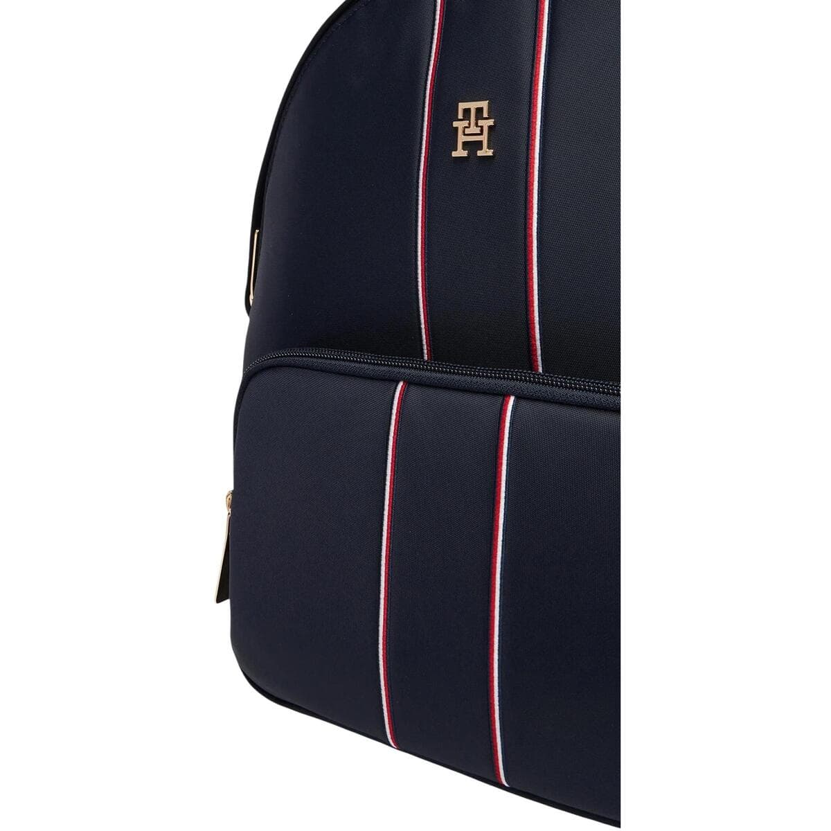 Women's Backpacks Tommy Hilfiger Blue