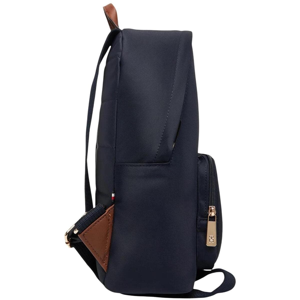 Women's Backpacks Tommy Hilfiger Blue