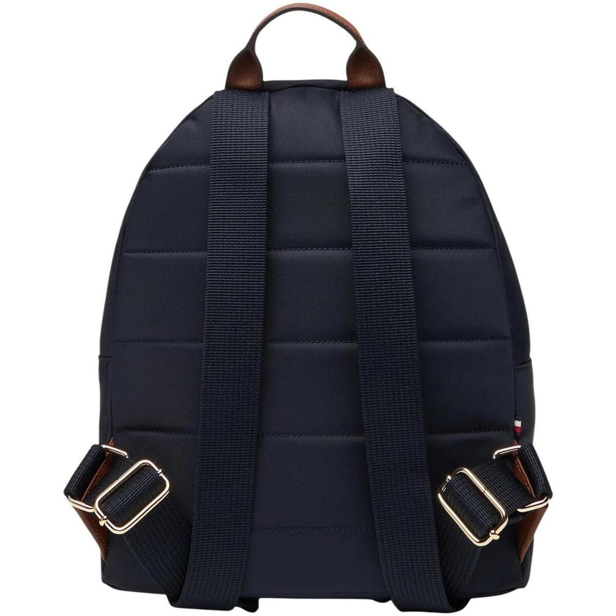 Women's Backpacks Tommy Hilfiger Blue