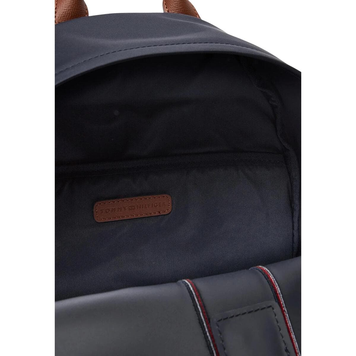 Women's Backpacks Tommy Hilfiger Blue