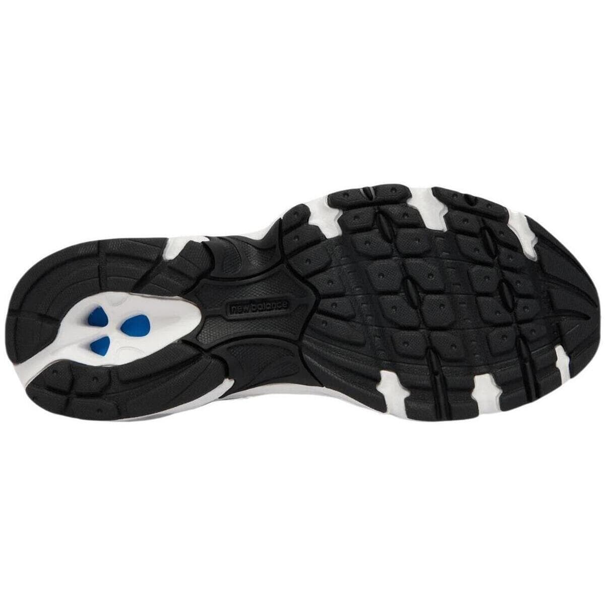 Women's Sneakers New Balance Beige