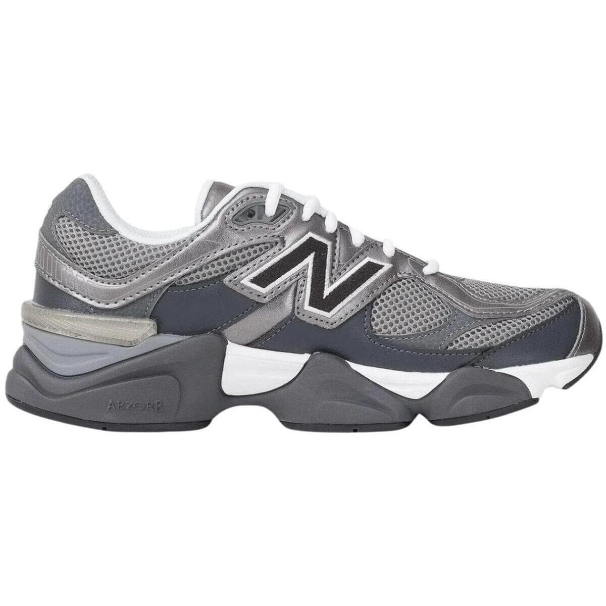 Xαμηλά Sneakers New Balance G90603BN